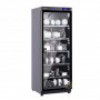 Tủ chống ẩm cao cấp Nikatei NC-120S Tủ chống ẩm cao cấp Nikatei NC-120S